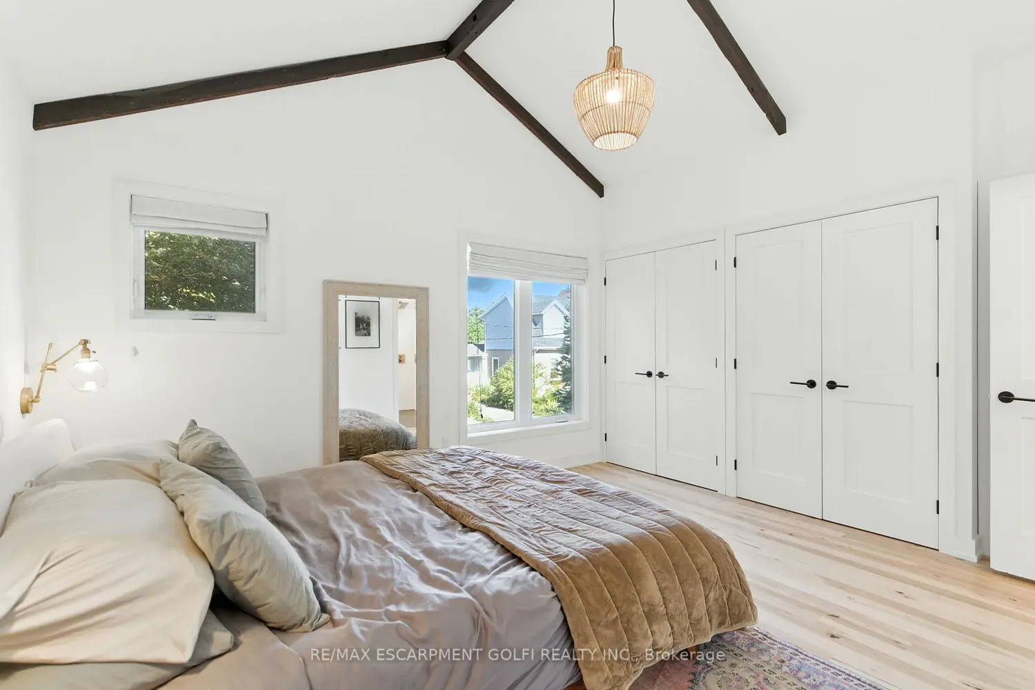 Additional image 14 of 369 Charlton Avenue