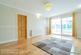 Additional image 3 of Royd Street, Huddersfield, West Yorkshire, HD3