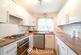 Additional image 3 of Fernwoods, Birmingham, West Midlands, B32