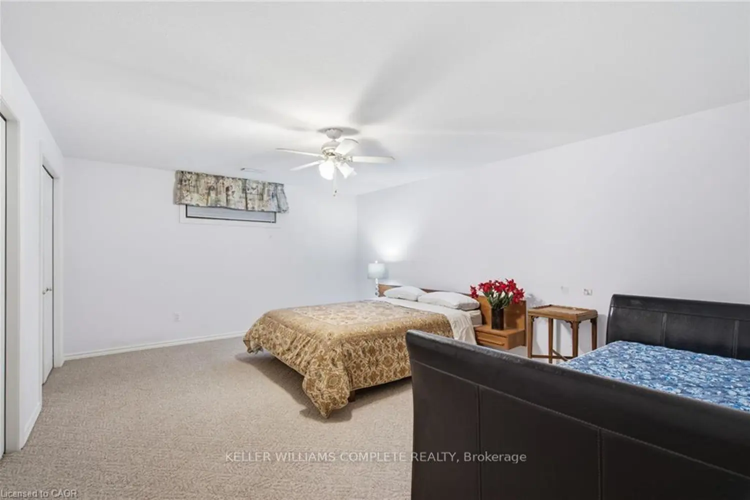 Additional image 13 of 229 Lynden Road 25