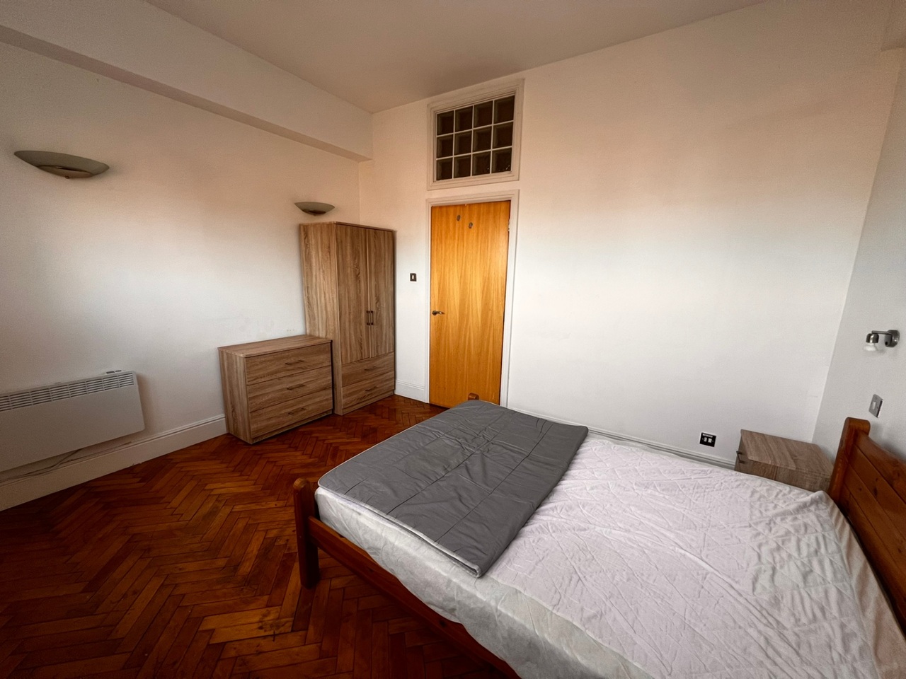 Additional image 7 of 1 Bed Flat, Eastgate, LS2, N1 7GU