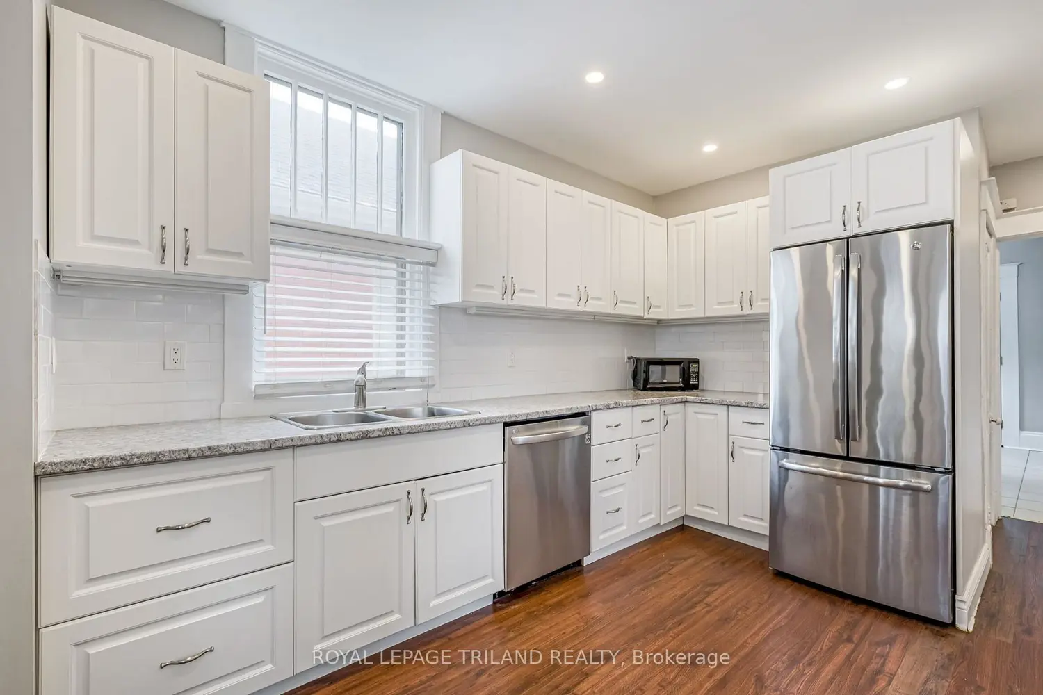Additional image 8 of 72 Walnut Street, St. Thomas