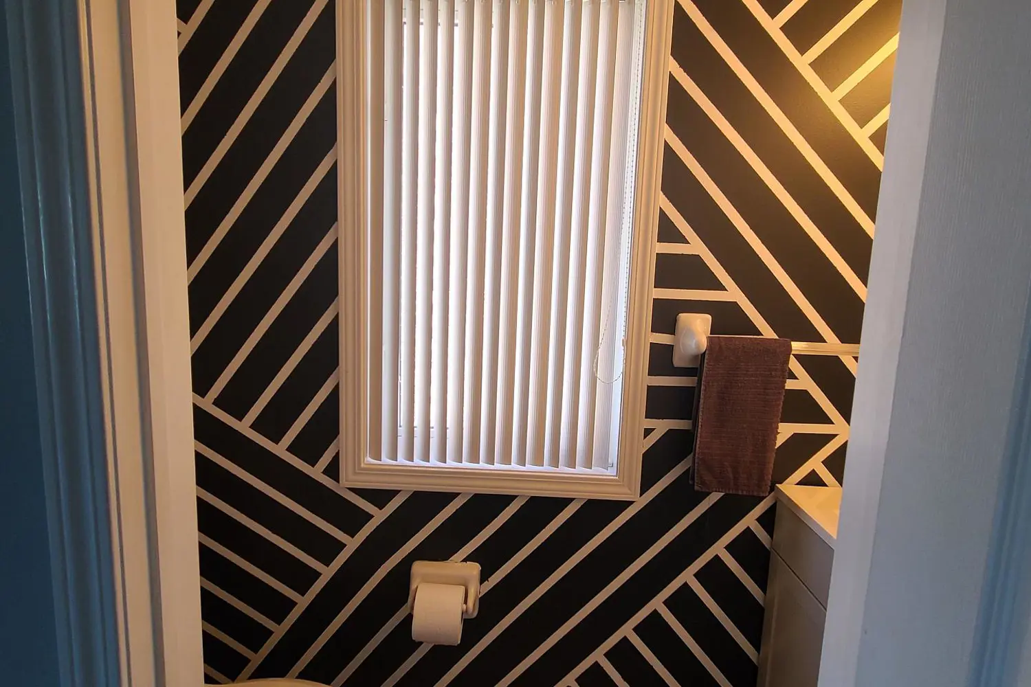 Additional image 17 of 23 Owlridge Drive