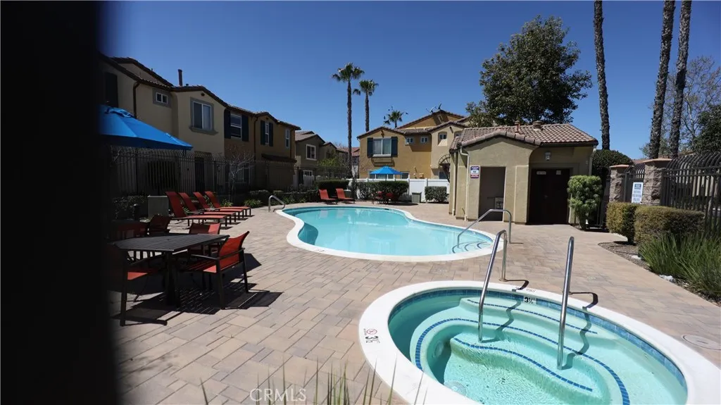 Additional image 6 of 27871 Cactus Avenue Unit A, Moreno Valley, CA 92555