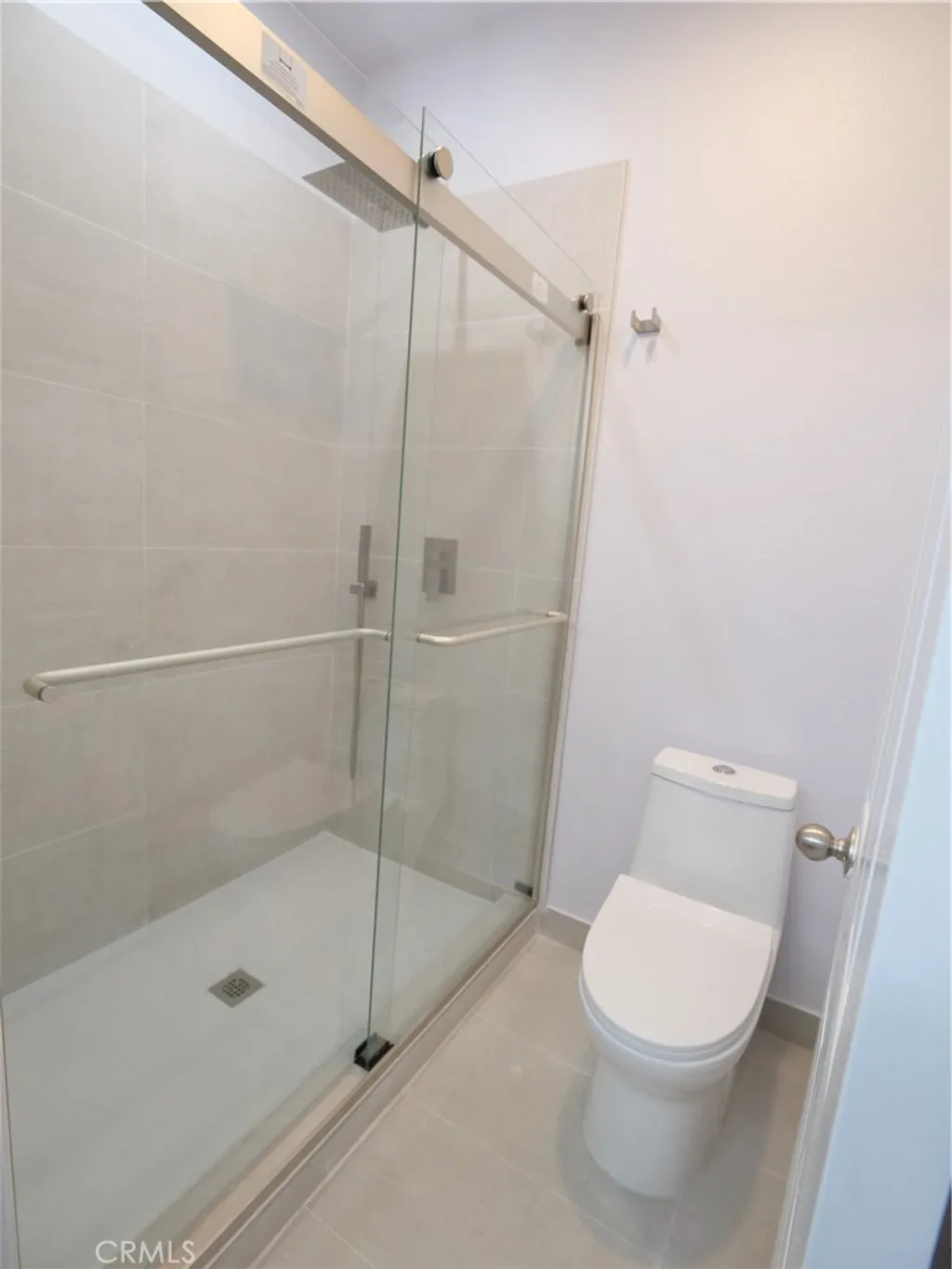 Additional image 11 of 43 Dover Place Unit 43, Laguna Niguel, CA 92677