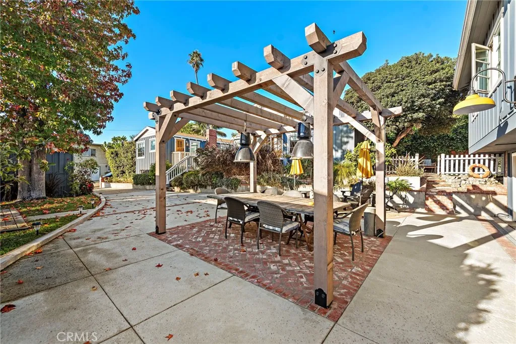 Additional image 38 of 235 Cajon Street, Laguna Beach, CA 92651