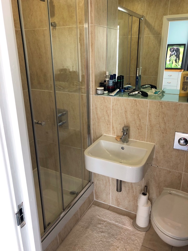 Additional image 7 of 2 Bed Flat, Neptune Street, LS9, N1 7GU