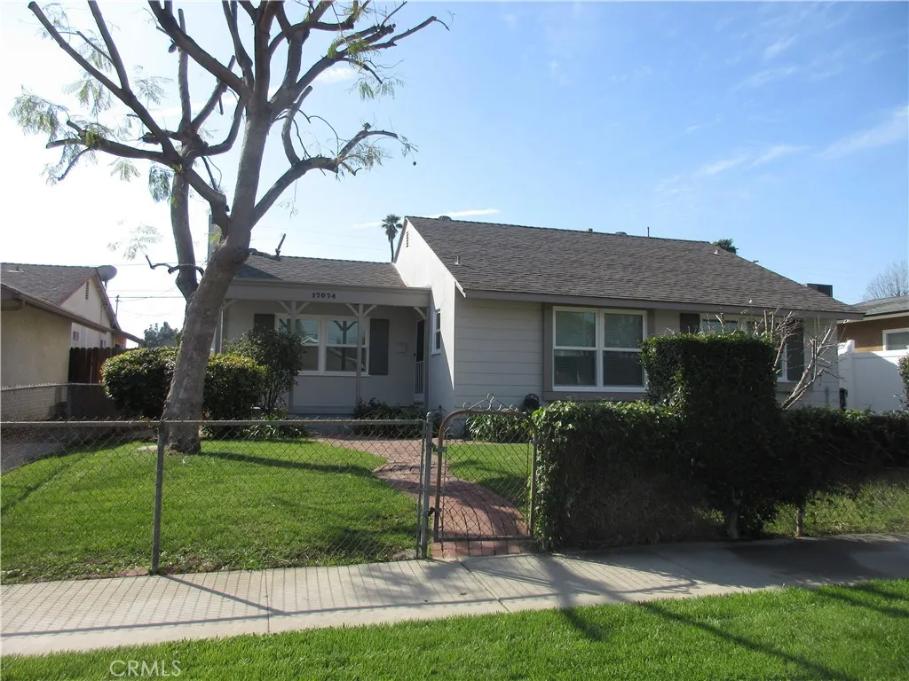 Additional image 32 of 17074 Horace St, Granada Hills, CA 91344