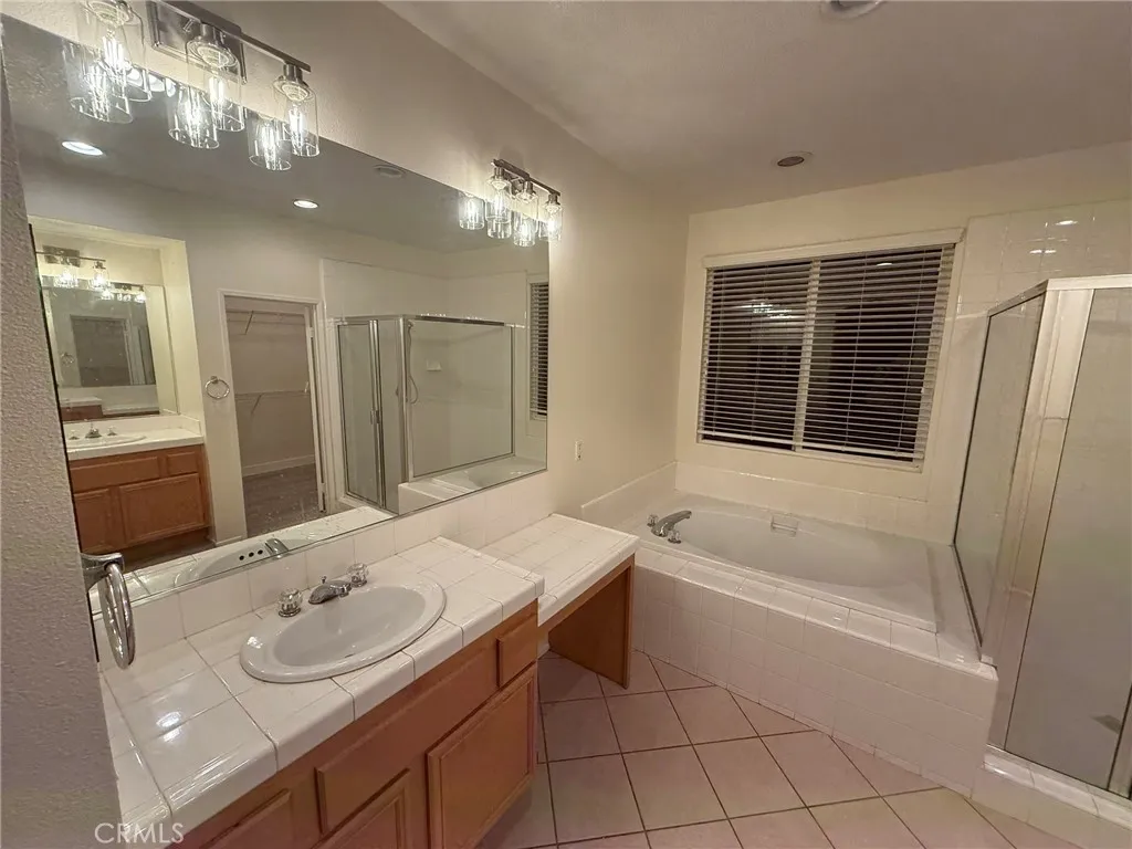 Additional image 17 of 2618 W Summerset, Rialto, CA 92377
