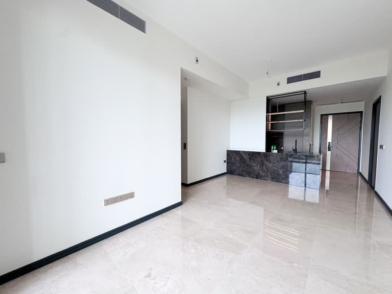 Additional image 4 of 321 Bukit Timah Road