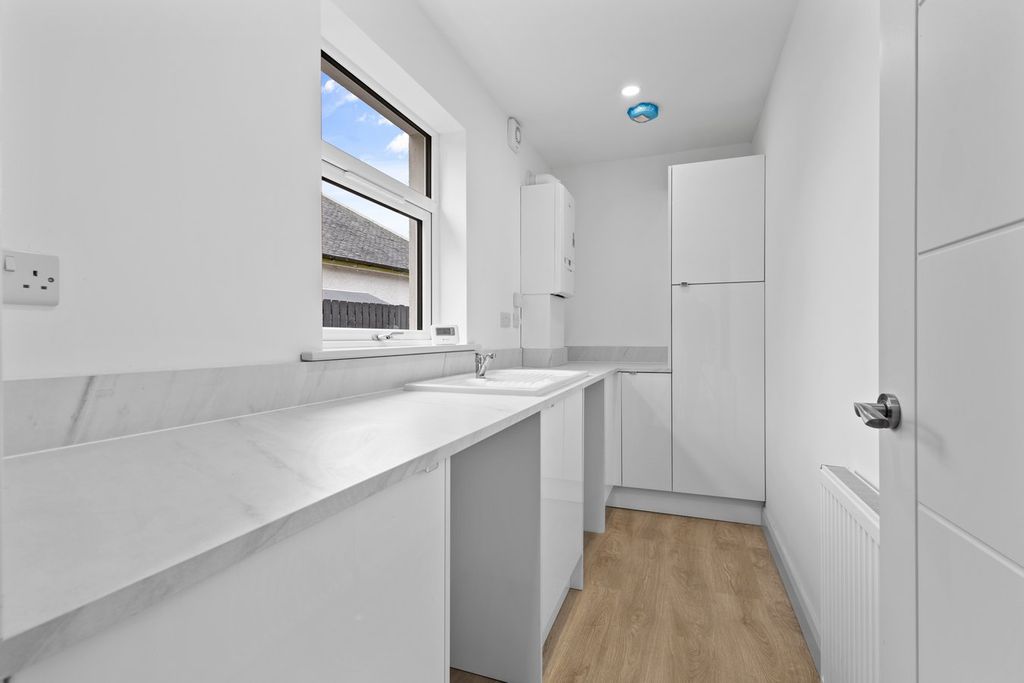 Additional image 14 of 4 bed detached bungalow for saleWellpark Place, Kilmarnock KA3