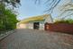 Additional image 43 of The Pines, Gowerton