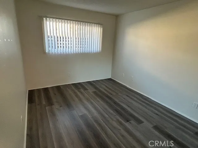 Additional image 31 of 51099 Eisenhower Dr Unit F, La Quinta, CA 92253