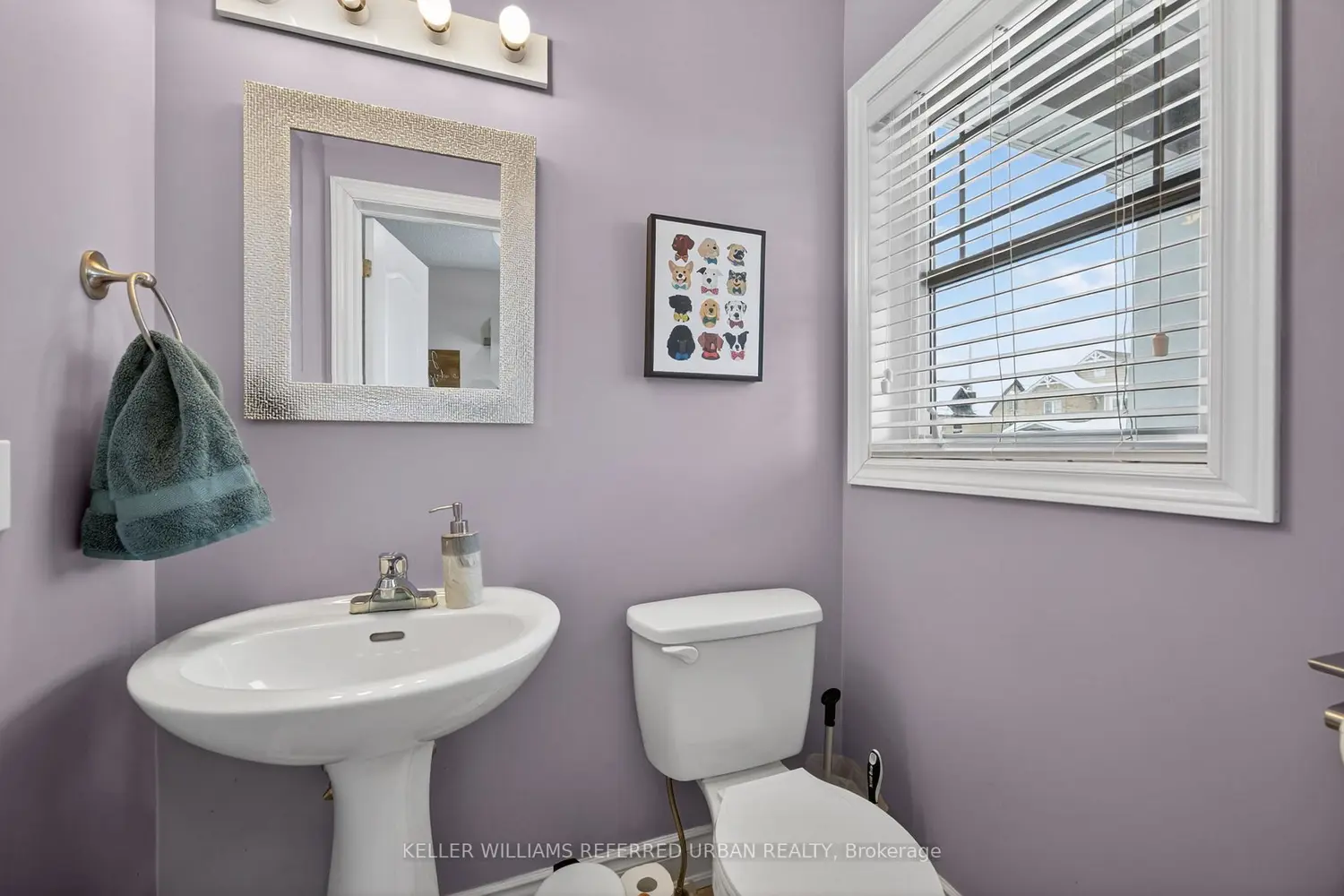 Additional image 6 of 3068 Emperor Drive