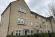 Additional image 2 of Cedar Drive,  Witney,  OX28