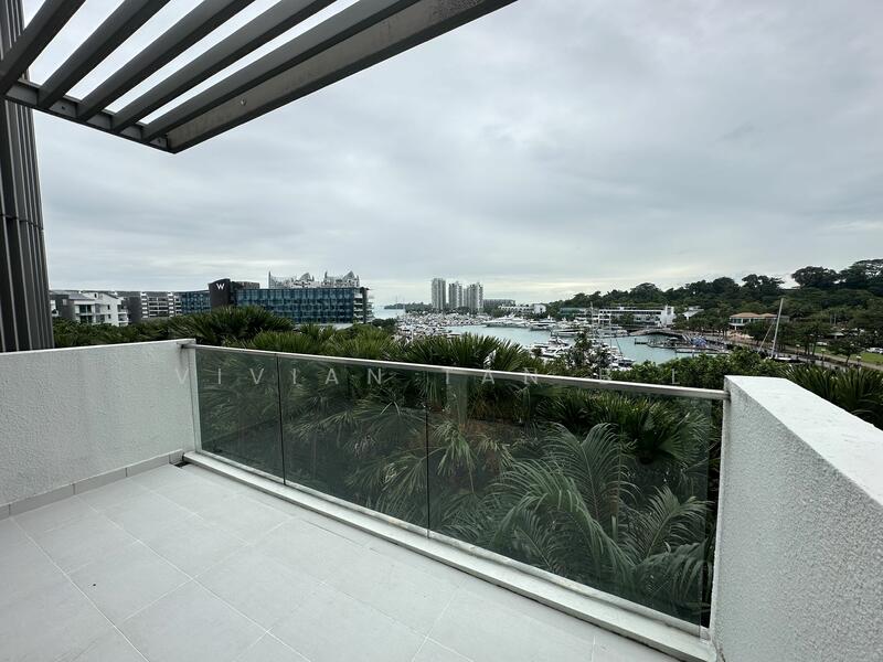 Additional image 16 of 5 Ocean Way