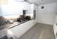 Additional image 7 of Barkway Road, Stretford,