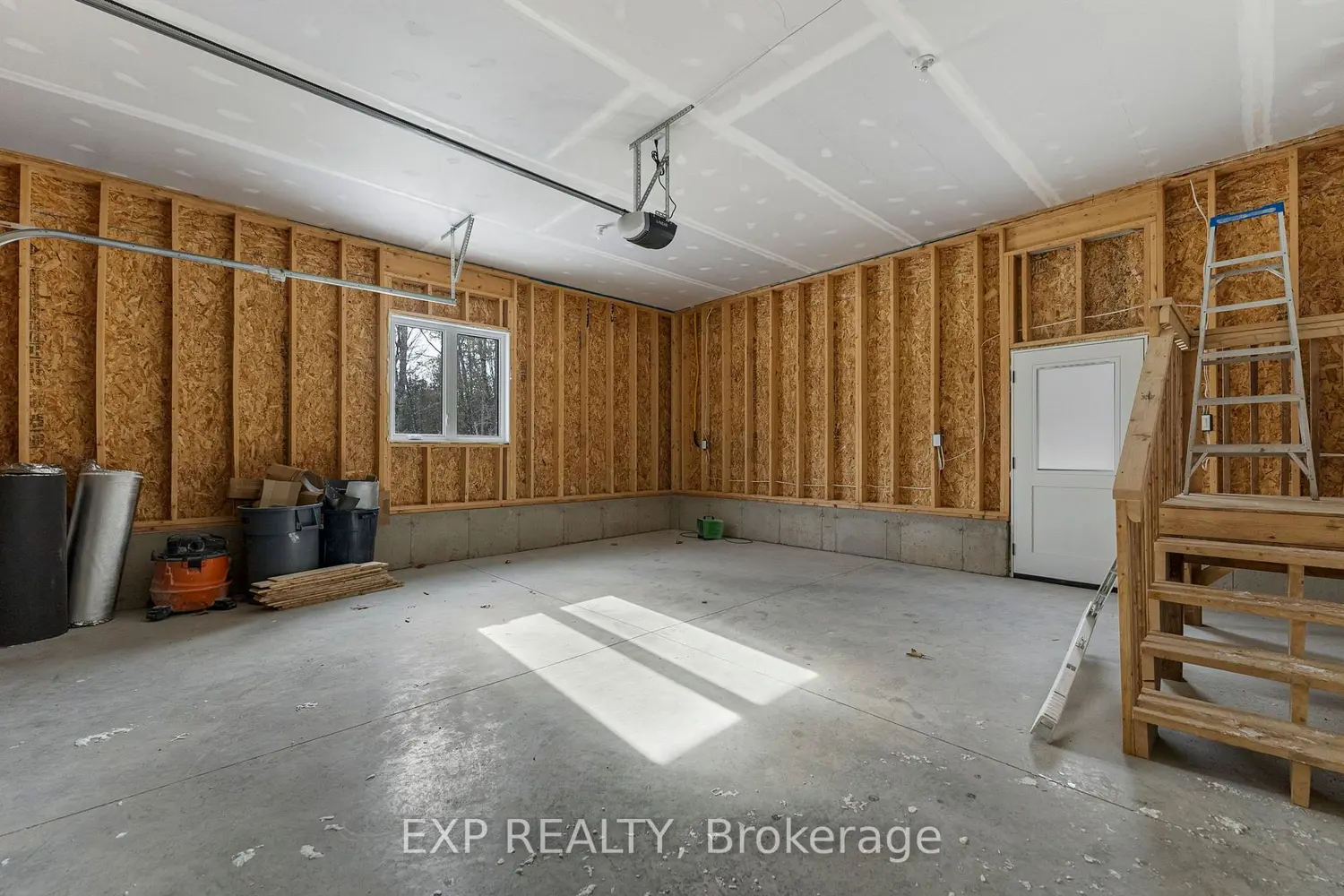 Additional image 14 of 57 Longleaf Way