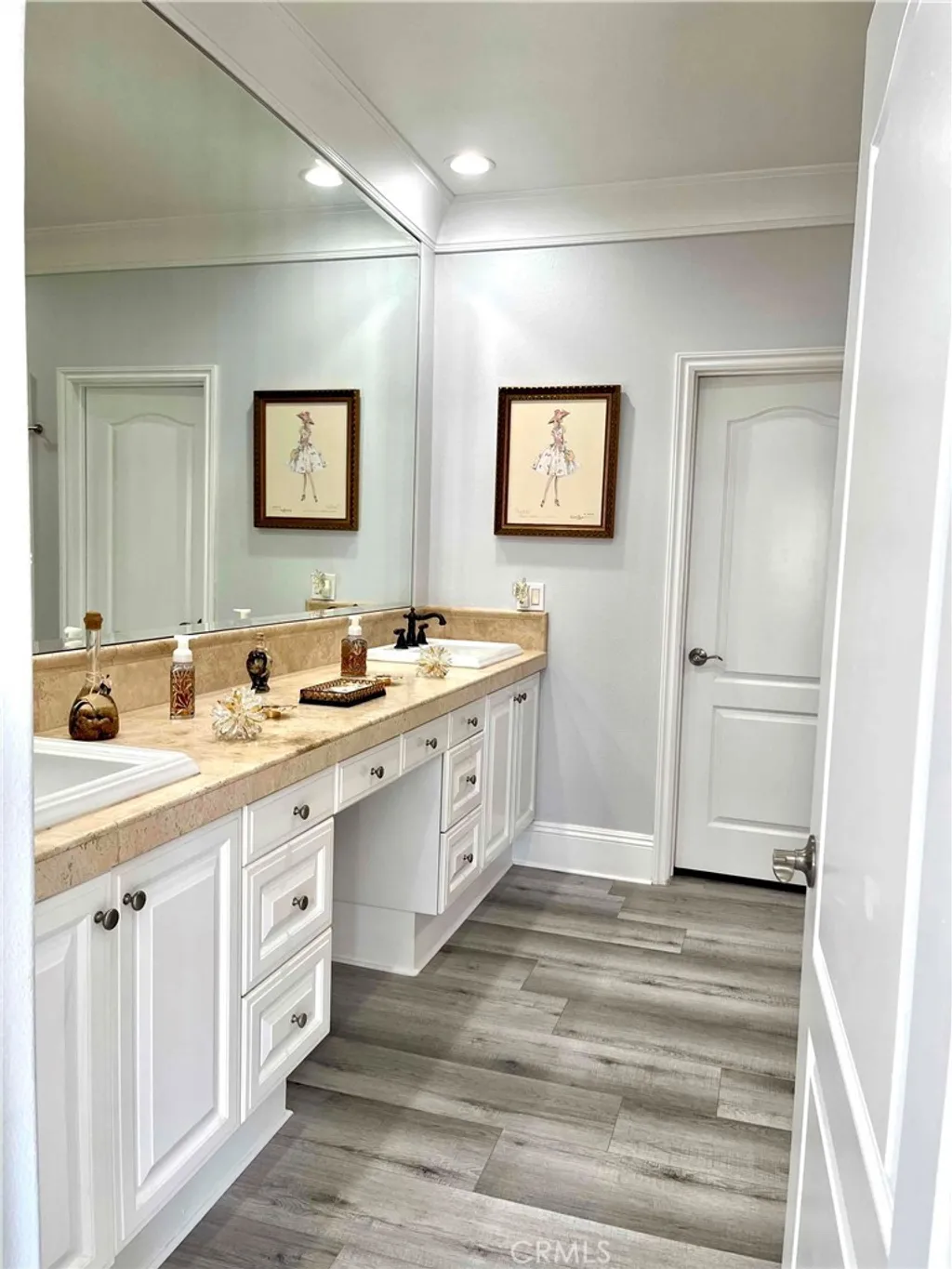 Additional image 19 of 1 Altino, Newport Coast, CA 92657