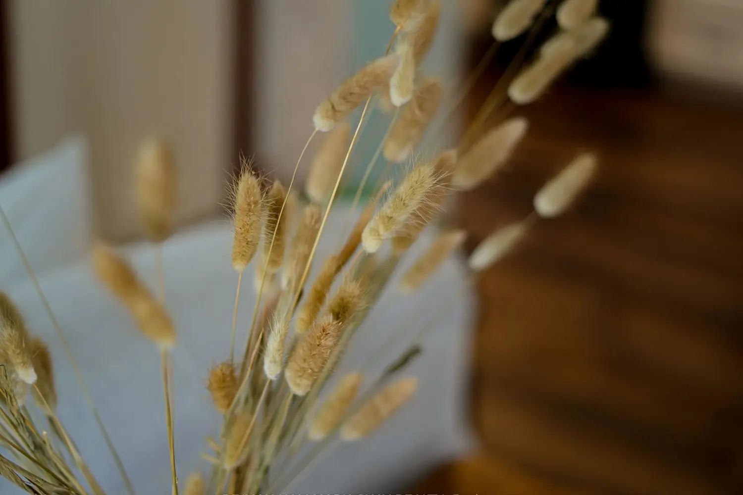 Additional image 12 of 1 Pine River Crescent