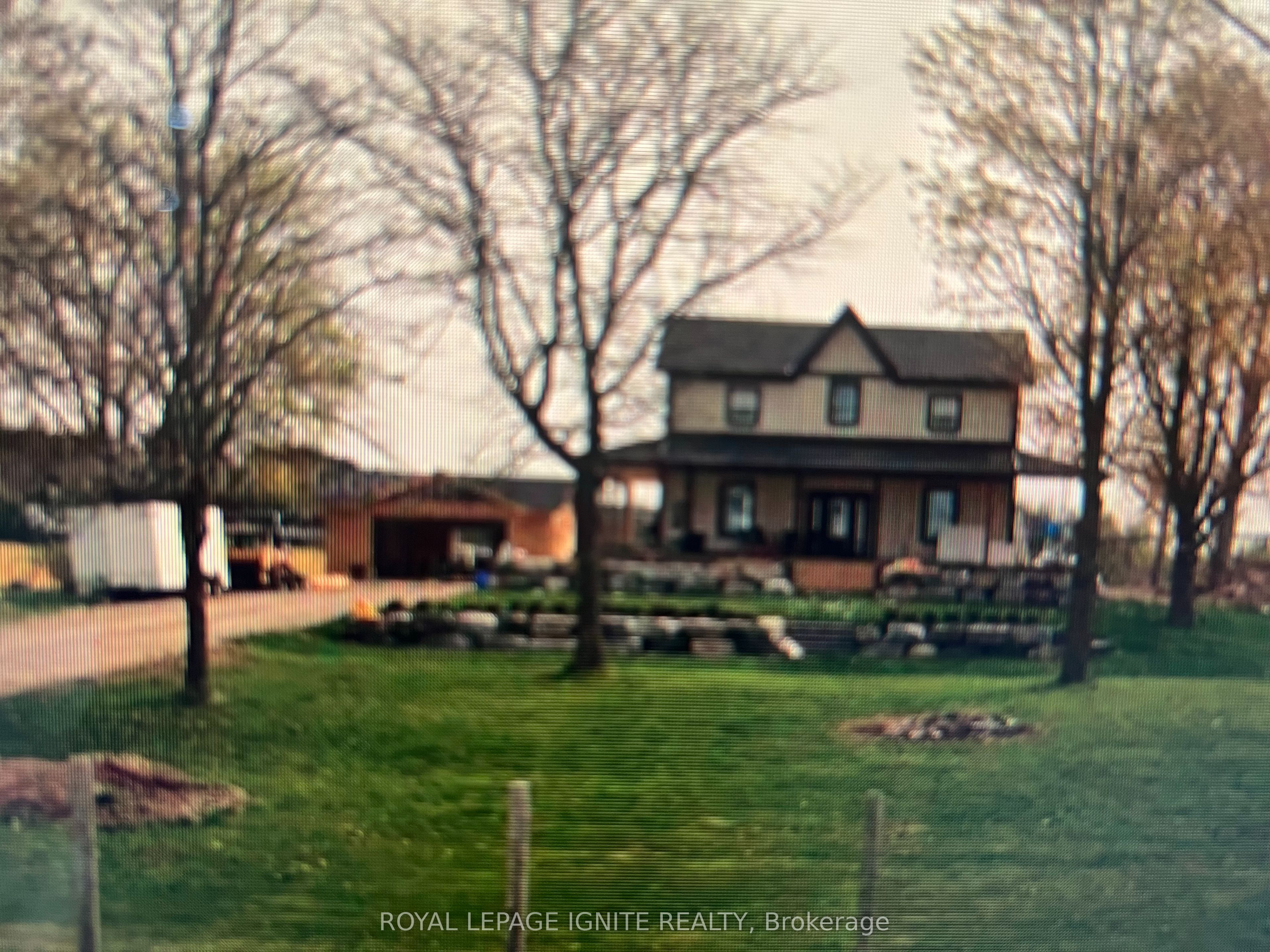 Additional image 3 of 6-5445 Concession Road, Adjala-tosorontio, ON, L9R 1V3