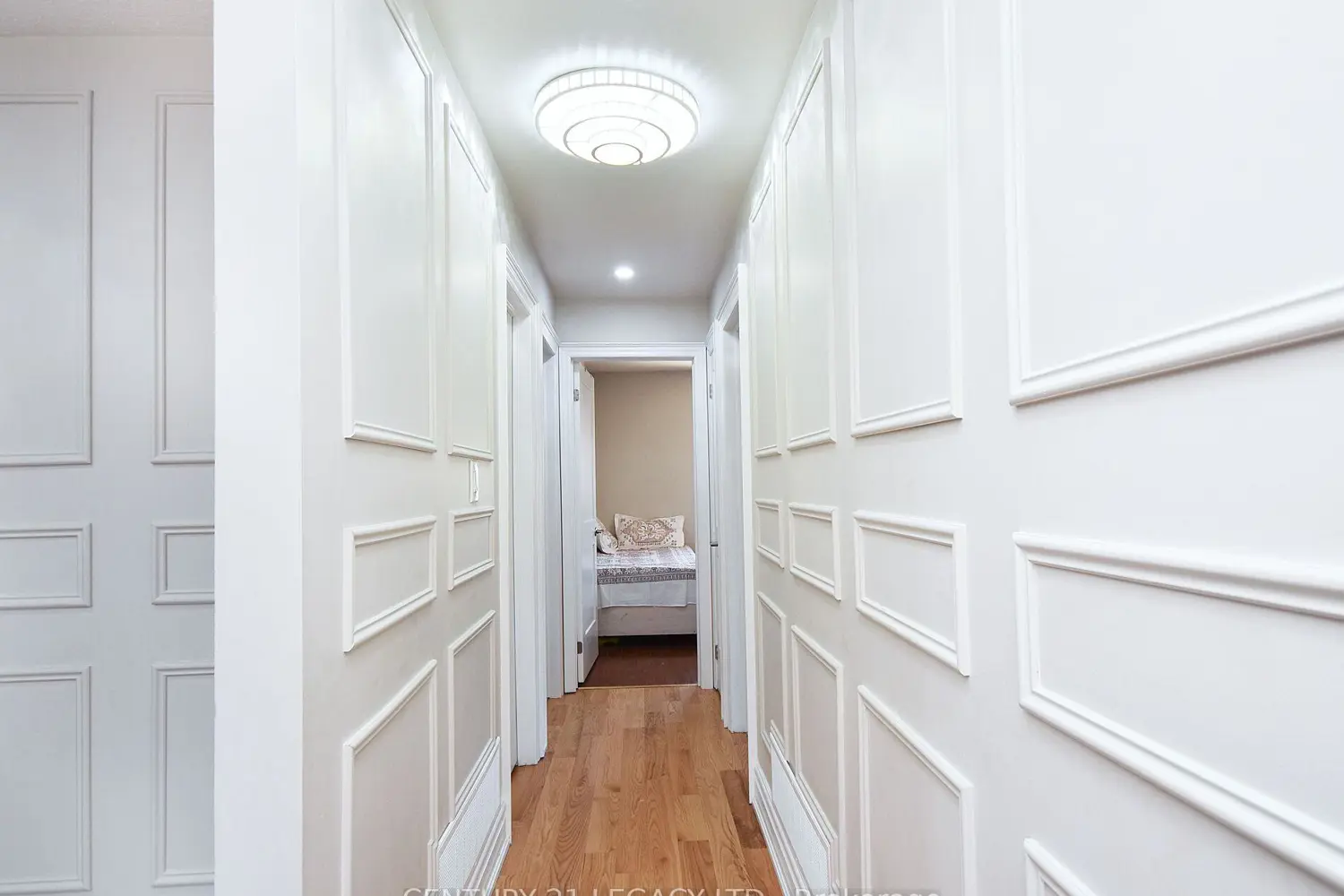 Additional image 16 of 3368 Chipley Crescent