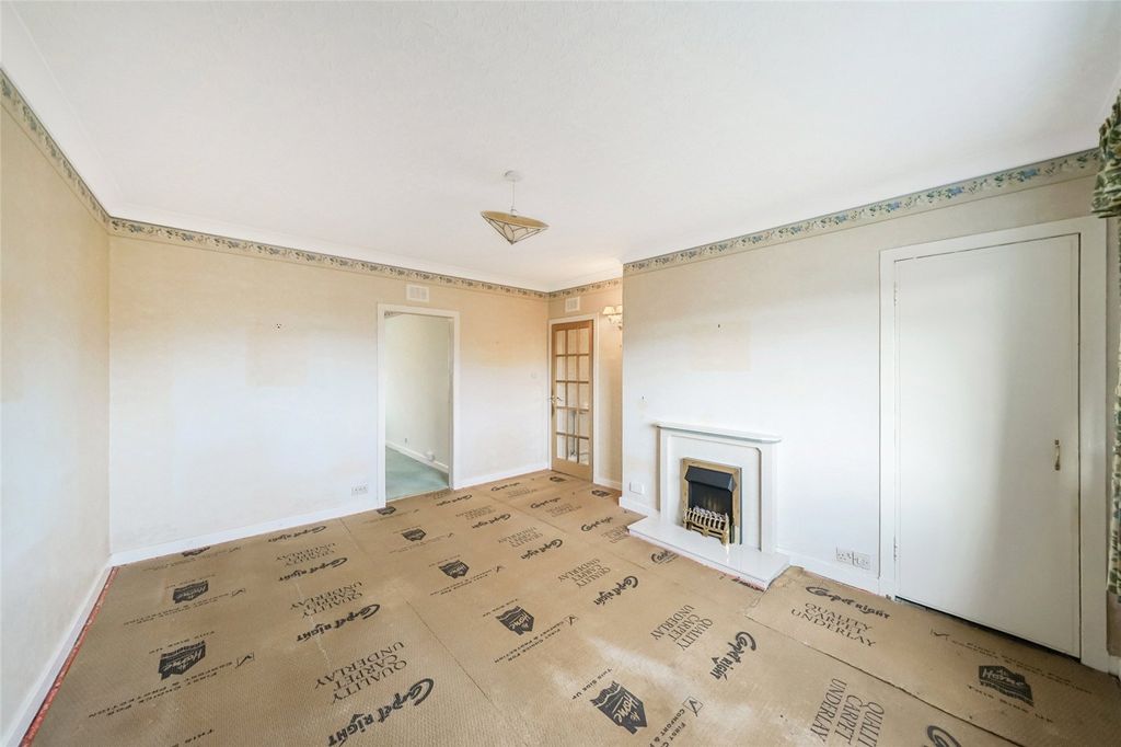 Additional image 7 of 2 bed flat for saleManse Road, Aberfoyle, Stirling, Stirlingshire FK8