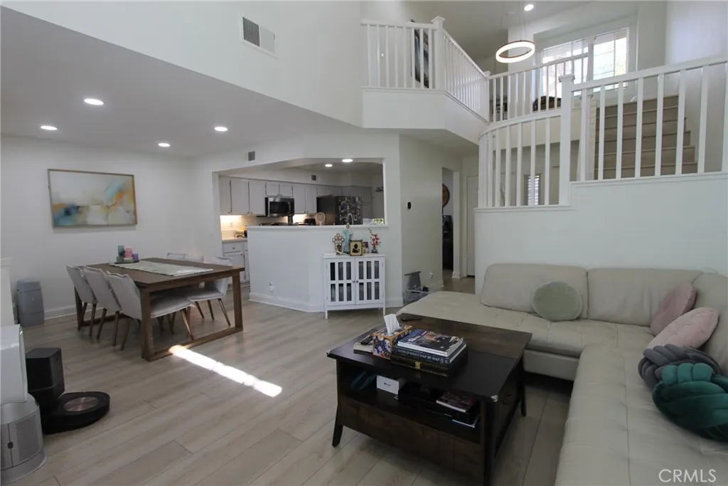 Additional image 9 of 7928 E Horizon View Drive, Anaheim Hills, CA 92808