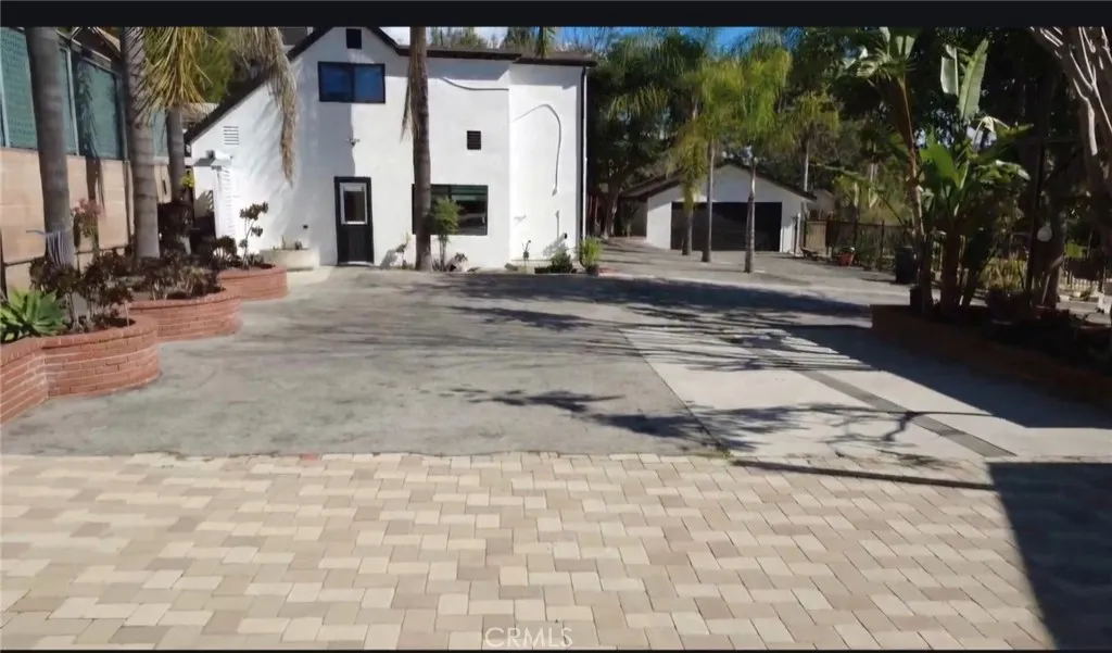 Additional image 34 of 9857 Foothill Boulevard, Lakeview Terrace, CA 91342