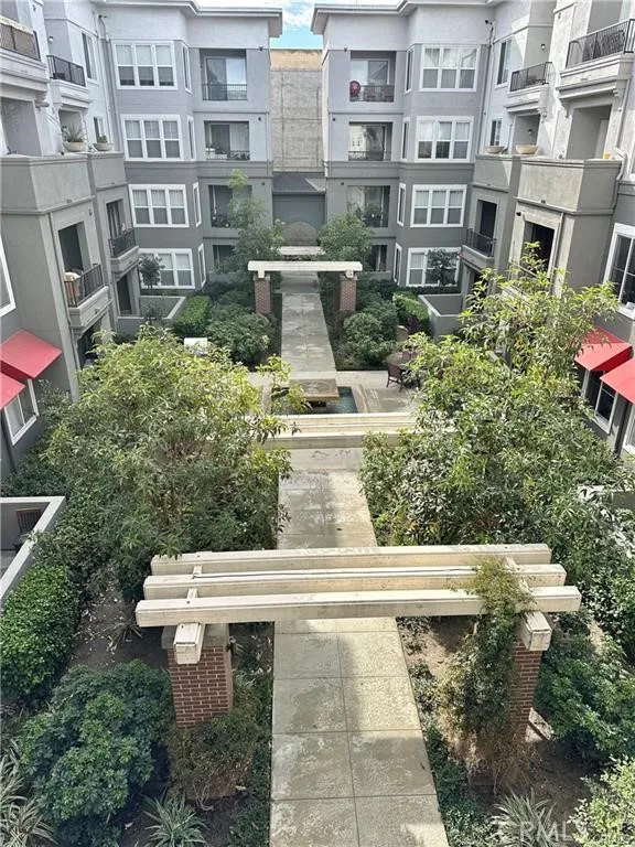 Additional image 18 of 1801 E Katella Ave Unit 3129, Anaheim, CA 92805