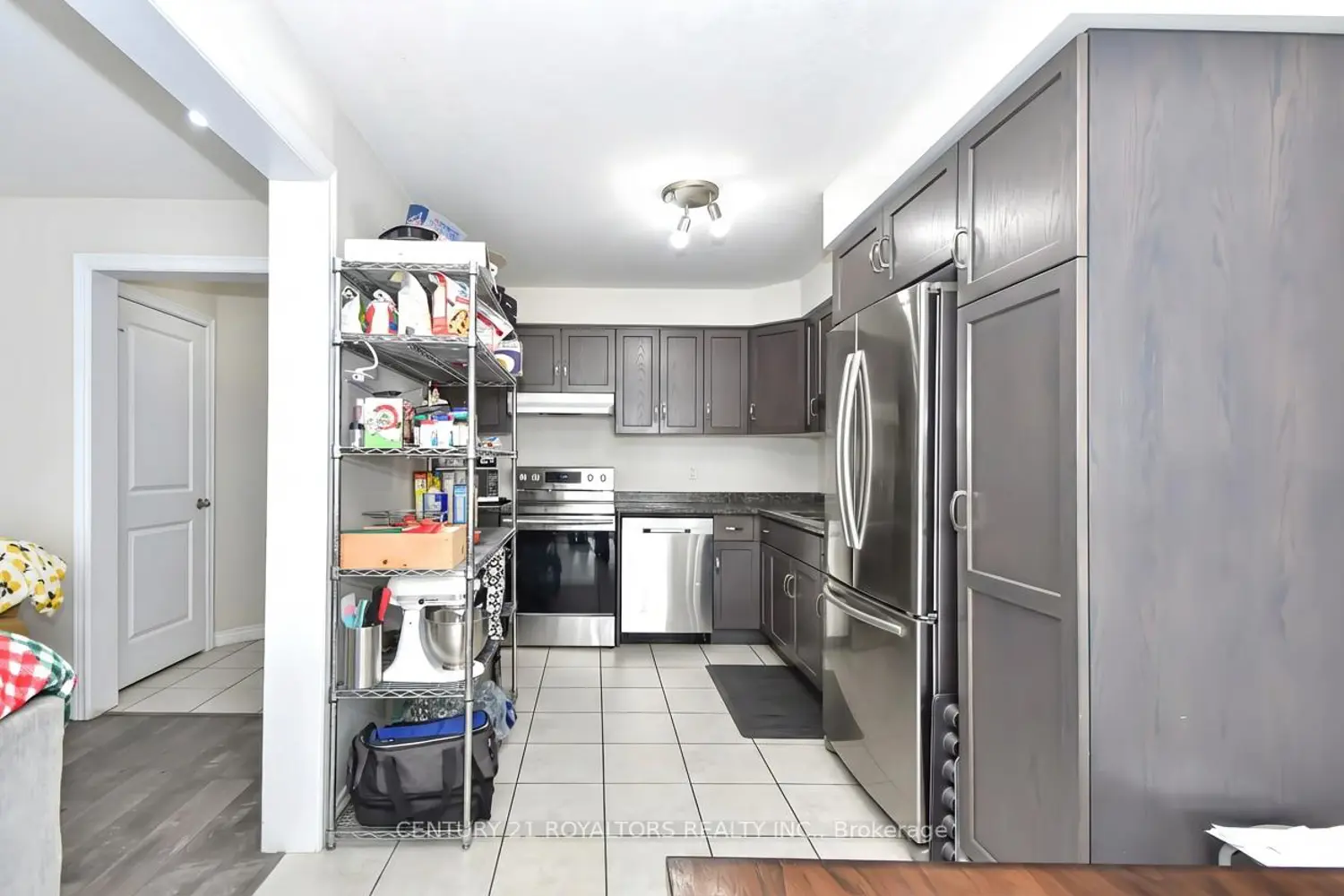 Additional image 8 of 1584 Dunkirk Avenue