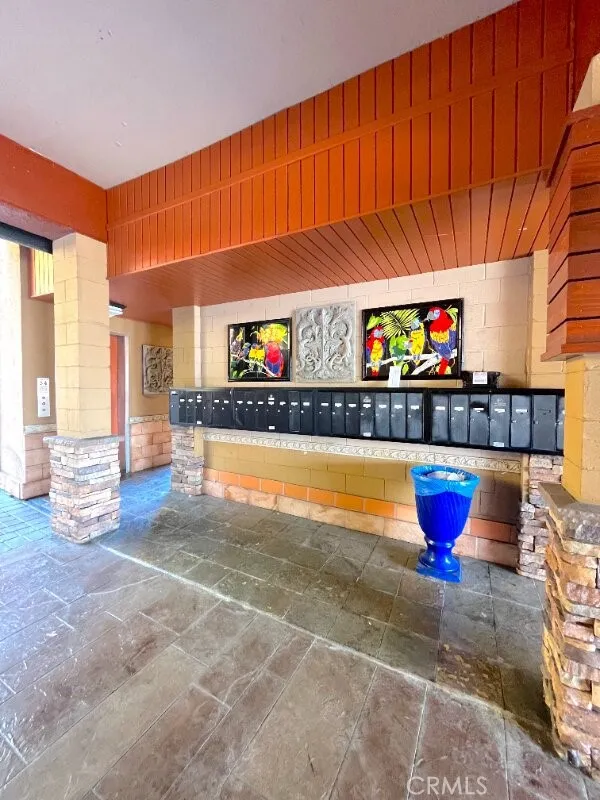 Additional image 68 of 100 Cliff Drive Unit 12, Laguna Beach, CA 92651