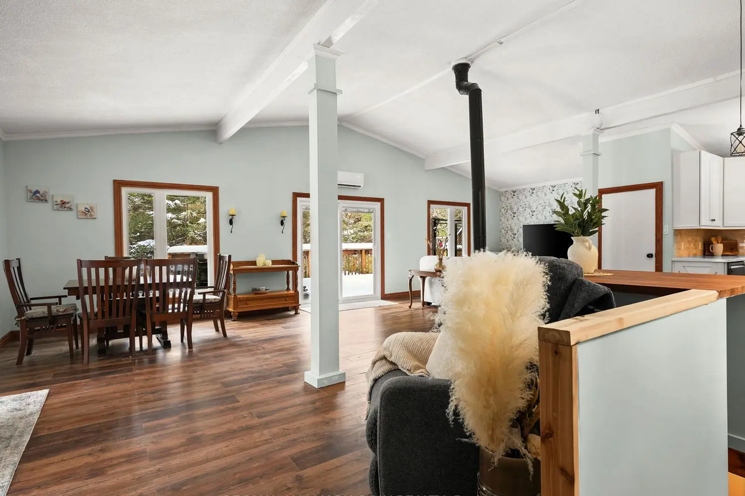 Additional image 5 of 1 Pine River Crescent