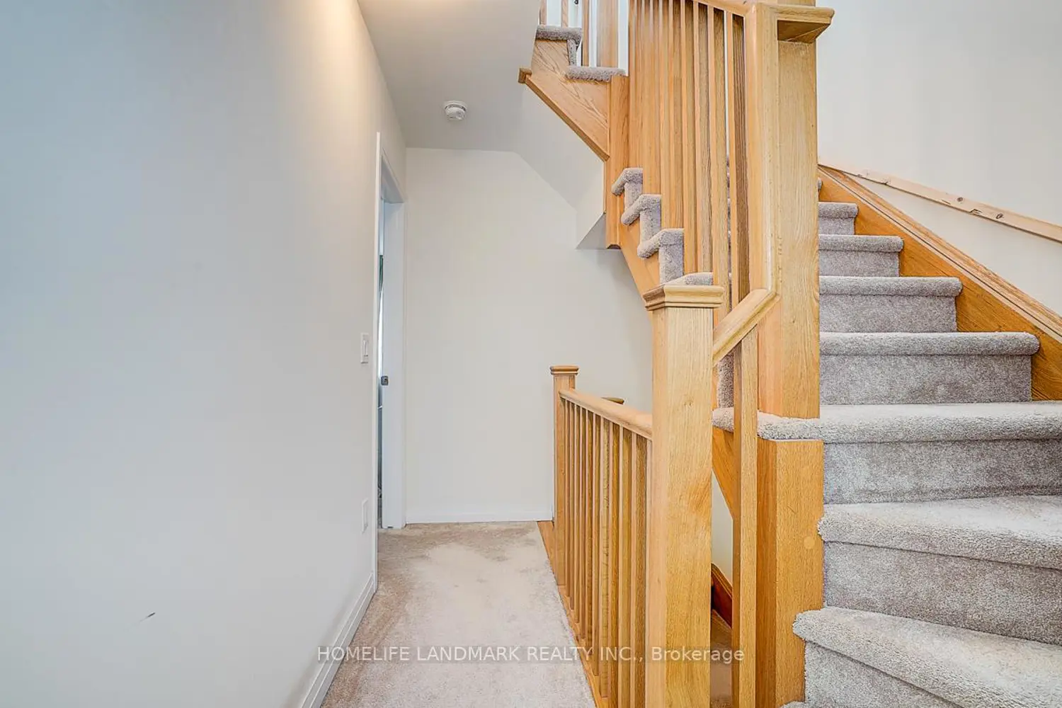 Additional image 8 of 160 William Duncan Road