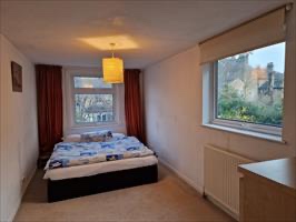 Additional image 12 of 2 Bed Flat, Spenser Road, SE24, N1 7GU