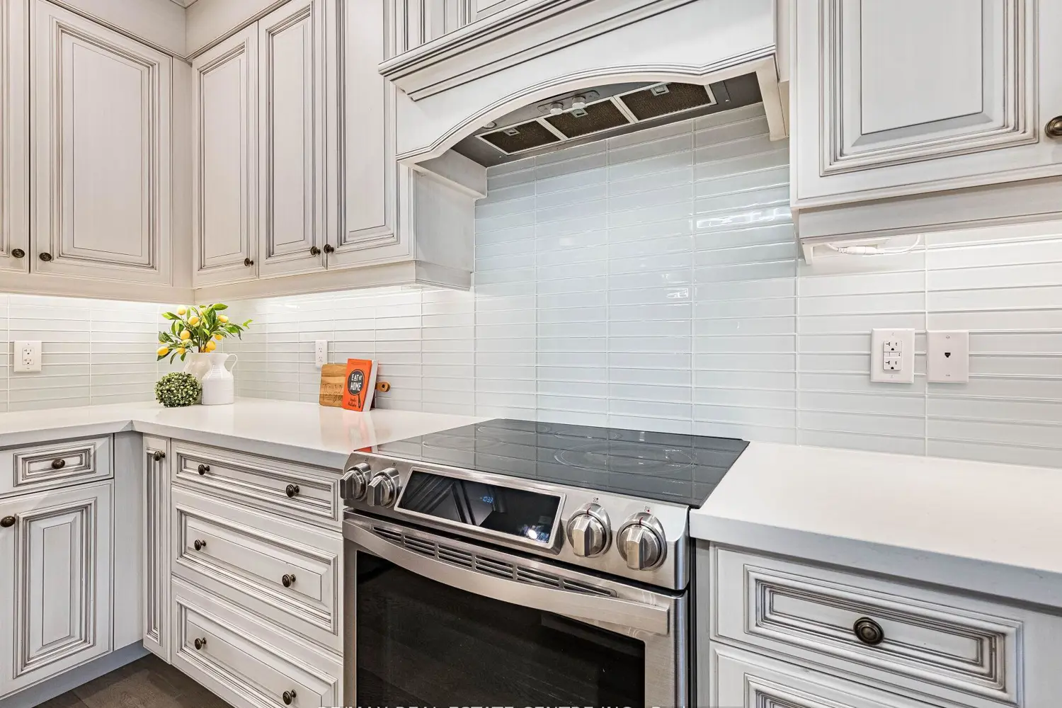 Additional image 5 of 3253 Mintwood Circle