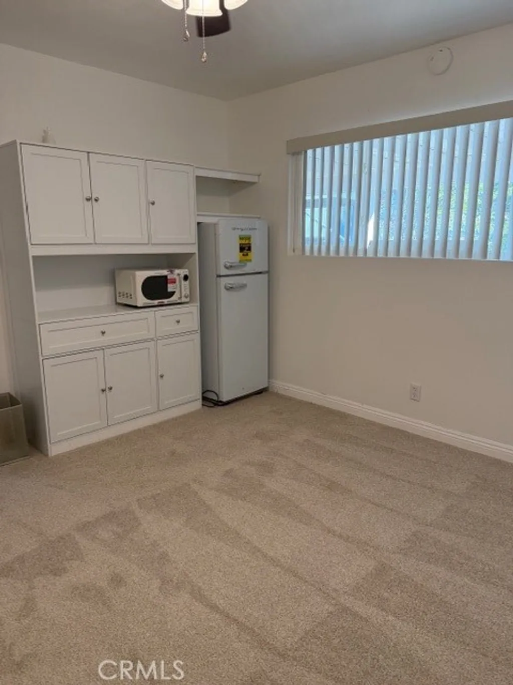 Additional image 8 of 1502 Mariposa Dr, Corona, CA 92879