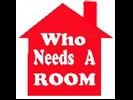 Additional image 13 of 2 Bed Flat, Peckham Hill Street, SE15, N1 7GU