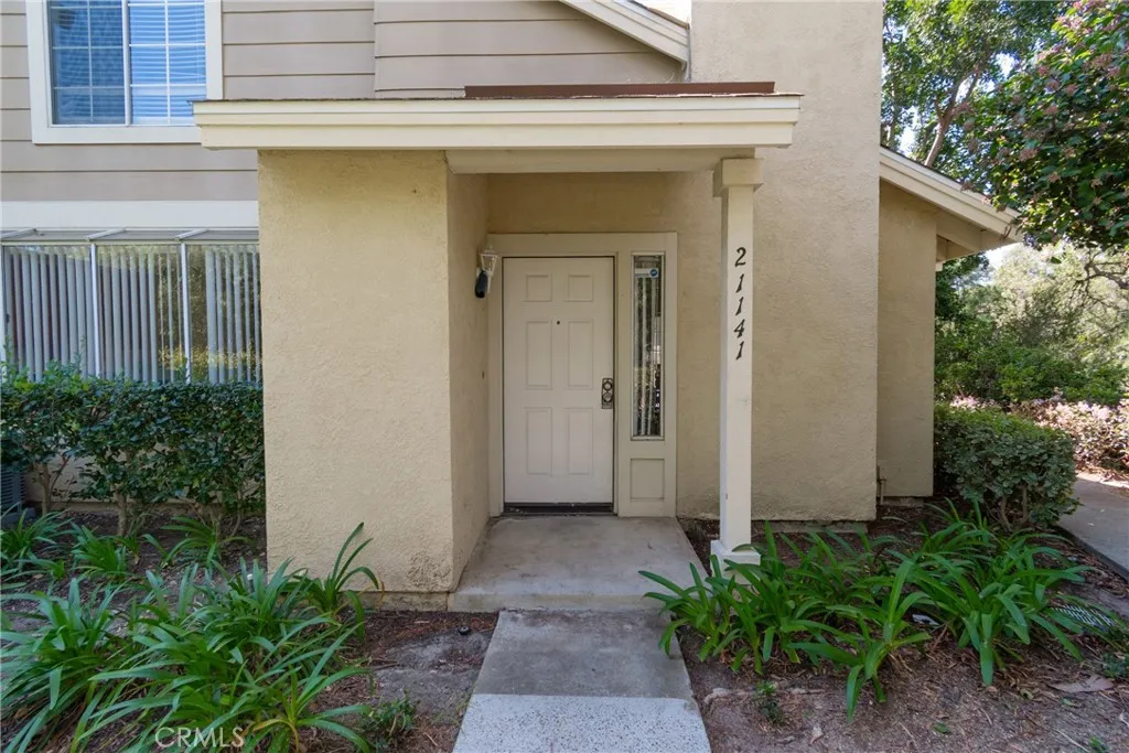 Additional image 3 of 21141 Flametree, Lake Forest, CA 92630