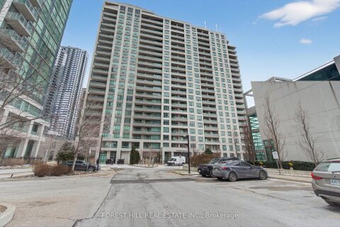 Additional image 8 of 505-335 Rathburn Road W, Mississauga, ON, L5B 0C8