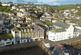 Additional image 12 of Quay House, St. Austell PL26