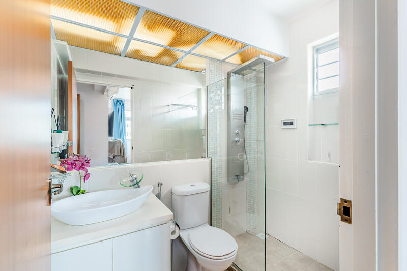 Additional image 15 of 525C Pasir Ris Street 51