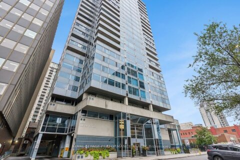 Additional image 7 of 1401-160 George Street, Ottawa, ON, K1N 9M2