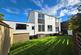 Additional image 24 of Wellswood, Torquay