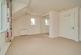 Additional image 3 of Lowbourne, Melksham SN12