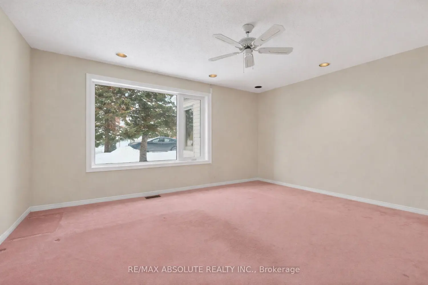 Additional image 9 of 18 Pine Needles Court