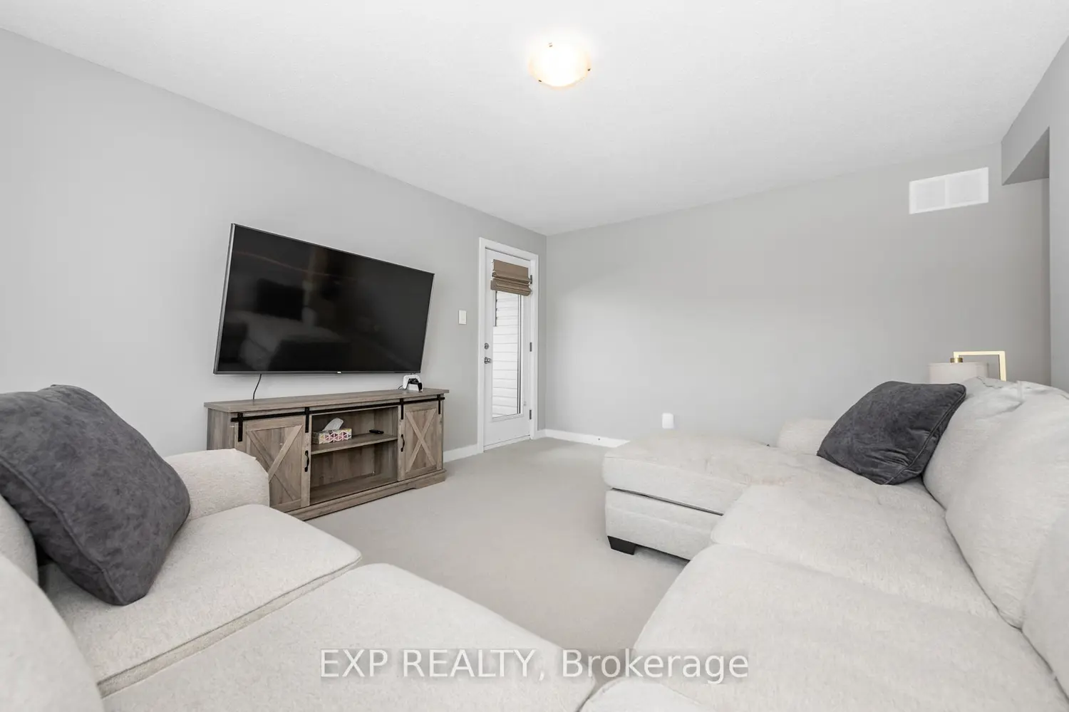 Additional image 13 of 13 Fanning Street