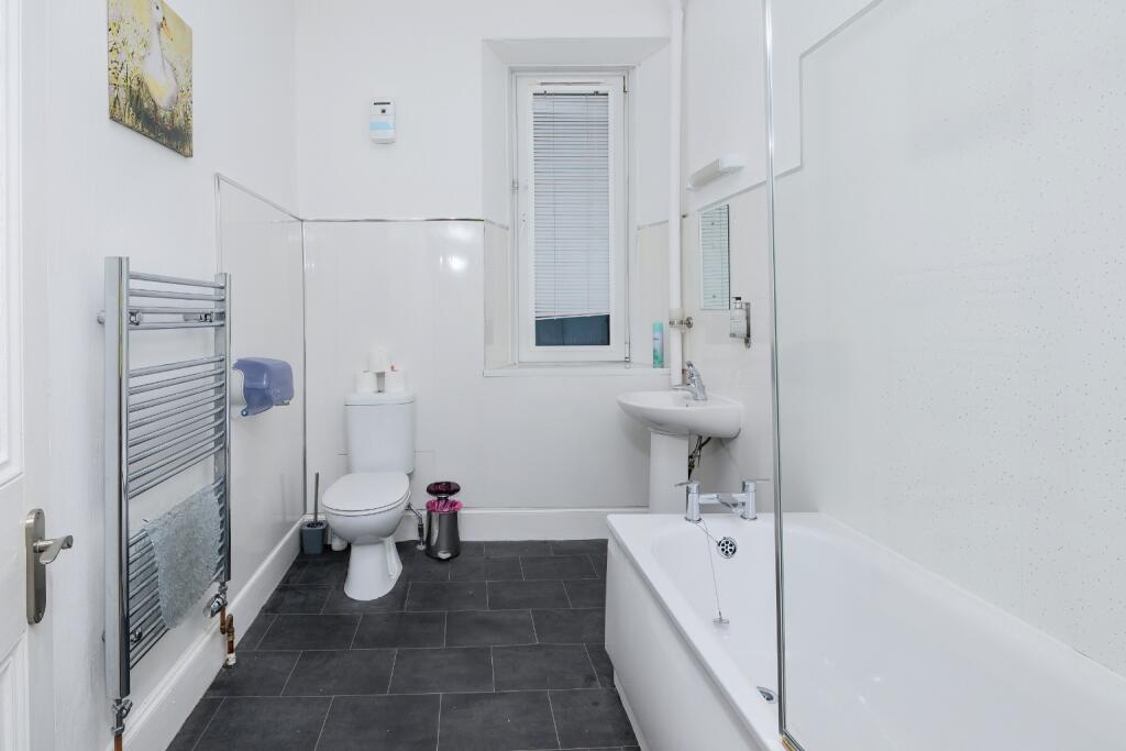 Additional image 37 of The Old Bank Building, High Street, Rothes, Aberlour, Moray, AB38 7AU