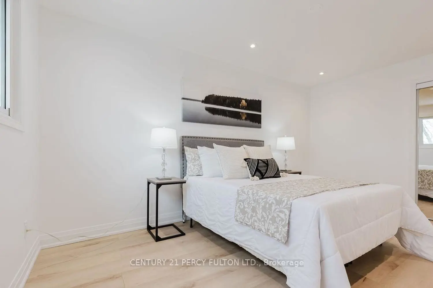 Additional image 19 of 11 Bay Crest Drive