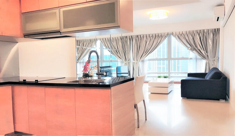 Additional image 3 of 21 McCallum Street